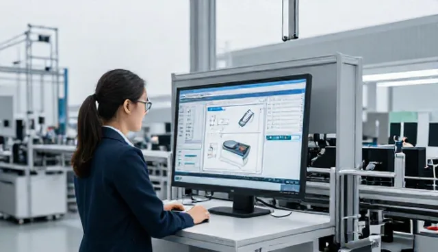 全流程跟进：产品设计对象覆盖的具体分析