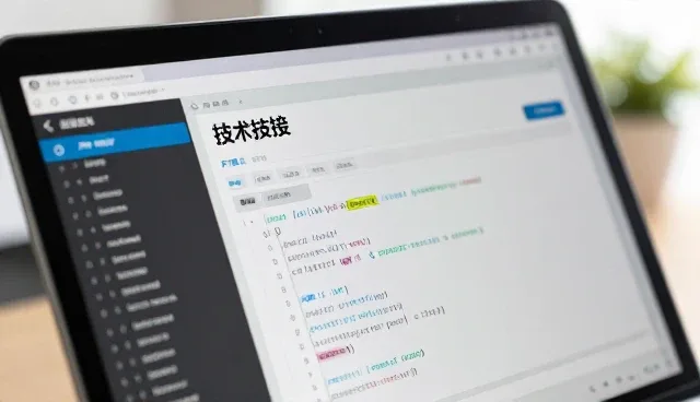 自动化生产线如何重塑客户体验与业务增长