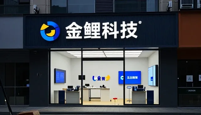 技术推广中如何保障设计对象覆盖的完整性