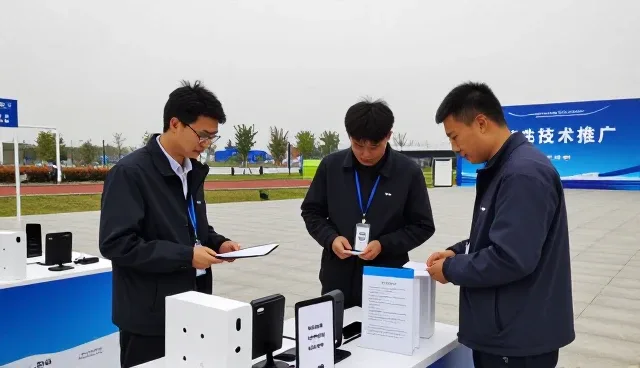 设计对象覆盖不足的常见问题及优化策略