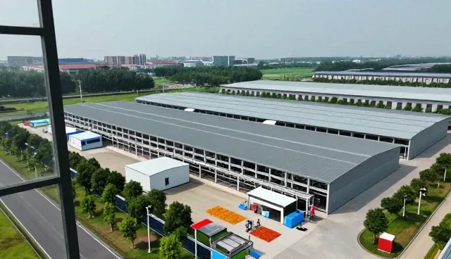 全流程跟进在业务拓展中的关键作用