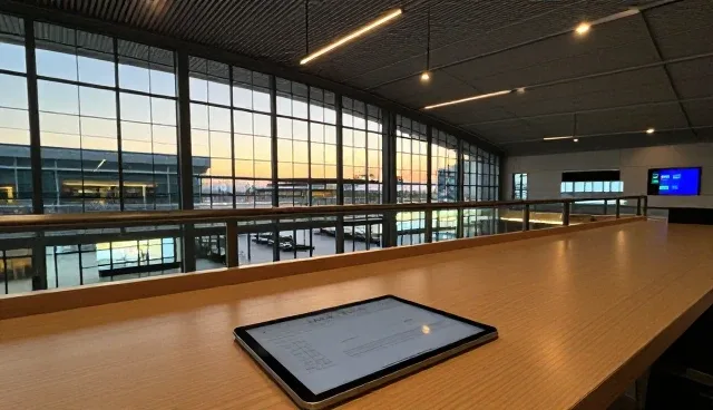 化方案使用建议：澄清常见理解误区