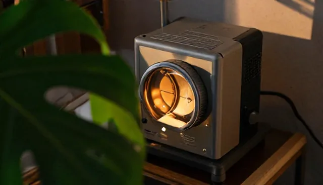 设计选型问题的适用场景与限制分析
