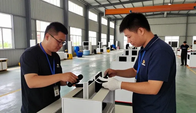 技术支持连接怎么做得更稳：以技术为桥梁一线经验