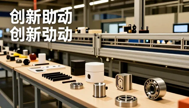 企业云平台使用中技术问题的常见解决思路